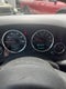 2016 Jeep Wrangler Unlimited Willys