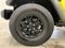 2023 Jeep Wrangler Willys
