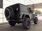 2019 Jeep Wrangler Rubicon