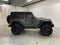 2019 Jeep Wrangler Rubicon