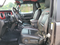 2019 Jeep Wrangler Rubicon