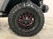 2019 Jeep Wrangler Rubicon