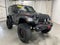 2019 Jeep Wrangler Rubicon