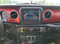 2019 Jeep Wrangler Rubicon