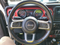 2019 Jeep Wrangler Rubicon
