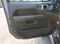 2019 Jeep Wrangler Rubicon