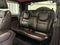 2019 Jeep Wrangler Rubicon