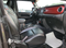 2019 Jeep Wrangler Rubicon