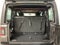 2019 Jeep Wrangler Rubicon