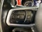 2019 Jeep Wrangler Rubicon