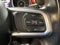 2019 Jeep Wrangler Rubicon