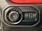 2019 Jeep Wrangler Rubicon