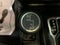 2019 Jeep Wrangler Rubicon