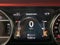 2019 Jeep Wrangler Rubicon