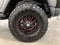 2019 Jeep Wrangler Rubicon