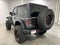 2019 Jeep Wrangler Rubicon