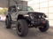 2019 Jeep Wrangler Rubicon