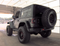 2019 Jeep Wrangler Rubicon