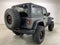 2019 Jeep Wrangler Rubicon