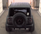 2019 Jeep Wrangler Rubicon