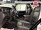 2021 Jeep Wrangler Unlimited Sahara High Altitude