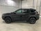 2020 Jeep Cherokee Upland