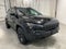 2020 Jeep Cherokee Upland