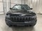 2020 Jeep Cherokee Upland