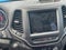 2022 Jeep Cherokee X
