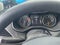2022 Jeep Cherokee X