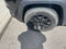 2022 Jeep Cherokee X
