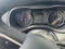 2022 Jeep Cherokee X