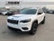 2022 Jeep Cherokee X