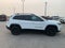 2022 Jeep Cherokee X