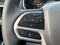 2022 Jeep Cherokee X