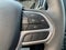 2022 Jeep Cherokee X