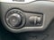 2022 Jeep Cherokee X