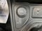 2022 Jeep Cherokee X