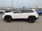 2022 Jeep Cherokee X