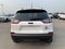 2022 Jeep Cherokee X