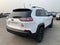 2022 Jeep Cherokee X