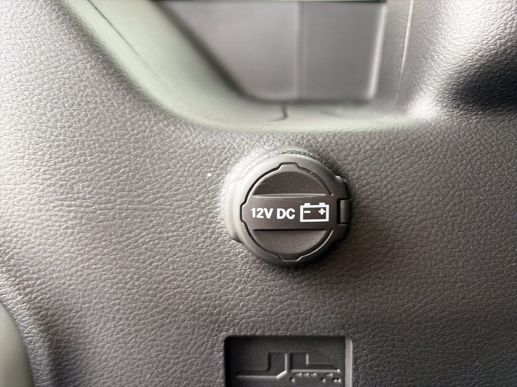 2027 Jeep Wrangler Sport S