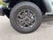 2027 Jeep Wrangler Sport S