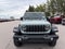 2027 Jeep Wrangler Sport S