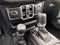 2027 Jeep Wrangler Sport S