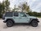 2027 Jeep Wrangler Sport S