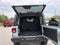 2027 Jeep Wrangler Sport S