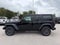 2027 Jeep Wrangler Sport S