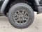 2027 Jeep Wrangler Sport S