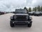 2027 Jeep Wrangler Sport S